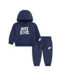 Image de NKB B NSW REVEAL FT SET  5-6A (M) Bleu marine