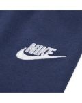 Image de NKB B NSW REVEAL FT SET  5-6A (M) Bleu marine