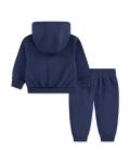 Image de NKB B NSW REVEAL FT SET  4-5A (S) Bleu marine