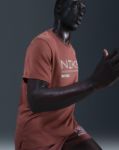 Image de MILER WINTERIZED T-SHIRT  XL Bordeaux
