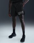 Image de NIKE PERFORMANCE PANTALON TRAINING  S Noir