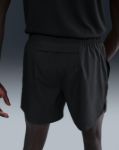 Image de NIKE PERFORMANCE PANTALON TRAINING  S Noir