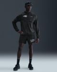 Image de NIKE PERFORMANCE PANTALON TRAINING  XL Noir