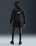 Image de NIKE PERFORMANCE PANTALON TRAINING  XL Noir