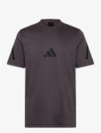 Image de M Z.N.E. TEE  L Mauve