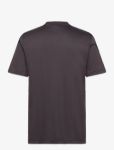 Image de M Z.N.E. TEE  L Mauve