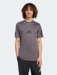 Image de M Z.N.E. TEE  L Mauve