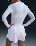 Image de NIKE COURT ACE ADVANTAGE  L Blanc