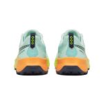 Image de PEREGRINE 16 - W  9.5 US - 41 Vert d'eau