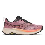 Image de PEREGRINE 16 - W  8.5 US - 40 Rose