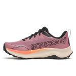 Image de PEREGRINE 16 - W  9.5 US - 41 Rose
