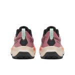 Image de PEREGRINE 16 - W  7.5 US - 38 1/2 Rose