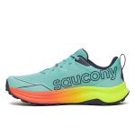 Image de PEREGRINE 16 - M  10.5 US - 44.5 Bleu clair