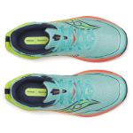 Image de PEREGRINE 16 - M  10.5 US - 44.5 Bleu clair