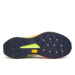 Image de PEREGRINE 16 - M  10.5 US - 44.5 Bleu clair