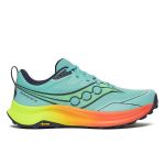 Image de PEREGRINE 16 - M  9 US - 42 1/2 Bleu clair