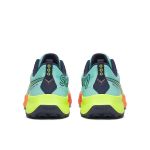 Image de PEREGRINE 16 - M  9 US - 42 1/2 Bleu clair