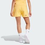 Image de W Z.N.E. SHORT  S Jaune