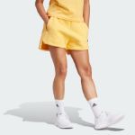 Image de W Z.N.E. SHORT  M Jaune