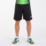 Image de SHORT NOBEL  XL Noir