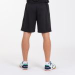Image de SHORT NOBEL  XL Noir