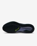 Image de AIR ZM PEGASUS 41 GTX  10US - 44 Kaki