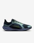 Image de AIR ZM PEGASUS 41 GTX  12US - 46 Kaki