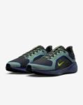 Image de AIR ZM PEGASUS 41 GTX  11US - 45 Kaki