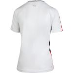 Image de T-SHIRT GABRIEL  164 Blanc/bleu