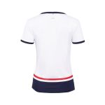 Image de ELISABETH GIRLS  116 Blanc/bleu