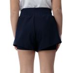Image de SHORT LUNA GIRLS  164 Bleu marine