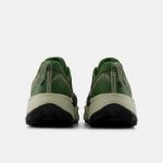 Image de FRESH FOAM X HIERRO E9 - M  46 1/2 Vert sapin