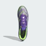 Image de F50 LEAGUE FG/MG  46 Mauve