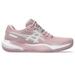 Image de GEL-CHALLENGER 15 CLAY  6US - 37 Rose
