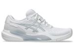 Image de GEL-CHALLENGER 15 CLAY  7US - 38 Blanc/gris