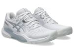 Image de GEL-CHALLENGER 15 CLAY  7US - 38 Blanc/gris
