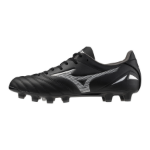 Image de MORELIA NEO IV PRO  7.5 UK - 41 Noir/gris