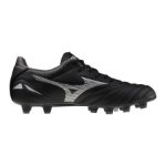 Image de MORELIA NEO IV PRO  9 UK - 43 Noir/gris