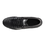 Image de MORELIA NEO IV PRO  12 UK - 47 Noir/gris
