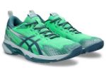 Image de SONICSMASH FF  11US - 45 Bleu/vert