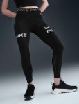 Image de NIKE WOMEN'S PRO 7/8 LEGGINGS  M Noir