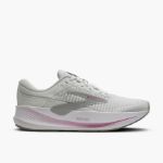 Image de REVEL MAX  8.5 US - 40 Blanc/rose