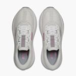 Image de REVEL MAX  8.5 US - 40 Blanc/rose