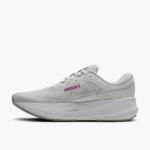 Image de REVEL MAX  8.5 US - 40 Blanc/rose