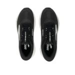 Image de REVEL MAX  8.5 US - 40 Noir/blanc
