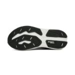 Image de REVEL MAX  8.5 US - 40 Noir/blanc