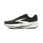 Image de REVEL MAX  6 US - 36 1/2 Noir/blanc