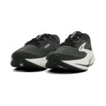 Image de REVEL MAX  10.5 US  42 1/2 Noir/blanc