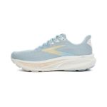 Image de GHOST 17 - W  7 US - 38 Bleu ciel