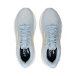 Image de GHOST 17 - W  7 US - 38 Bleu ciel